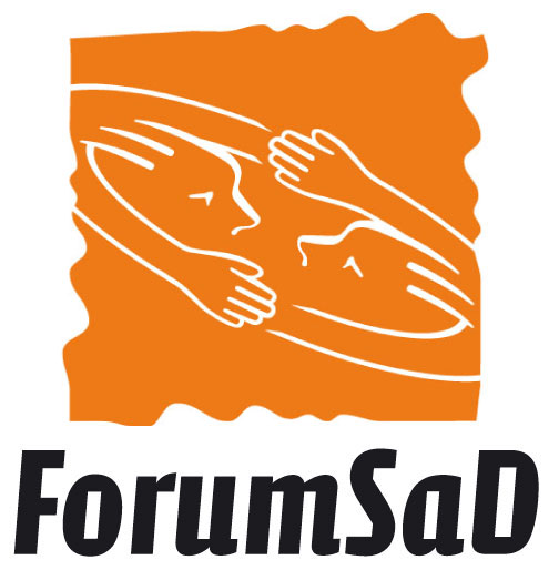 Logo_Forum_DEF