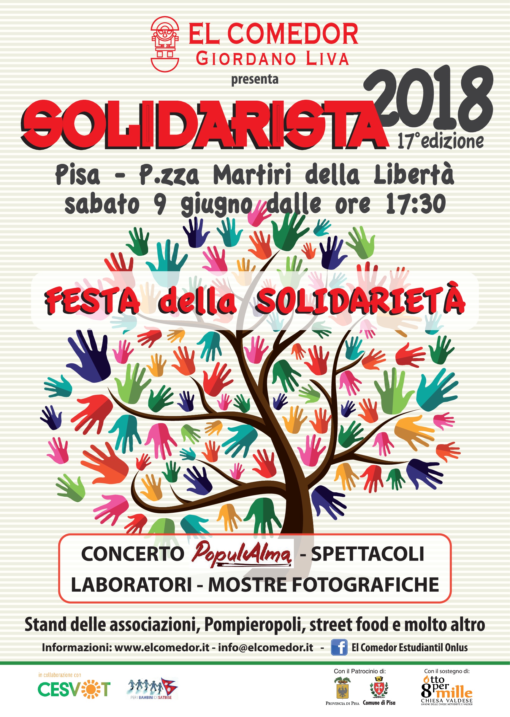 solidarista 2018