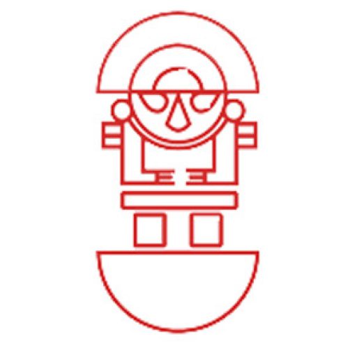 cropped-solo-logo-no-scritta-1.jpg