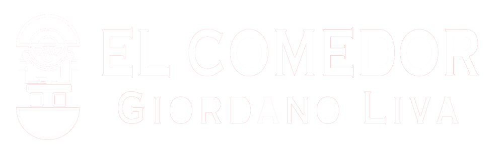 El Comedor Estudiantil G. Liva