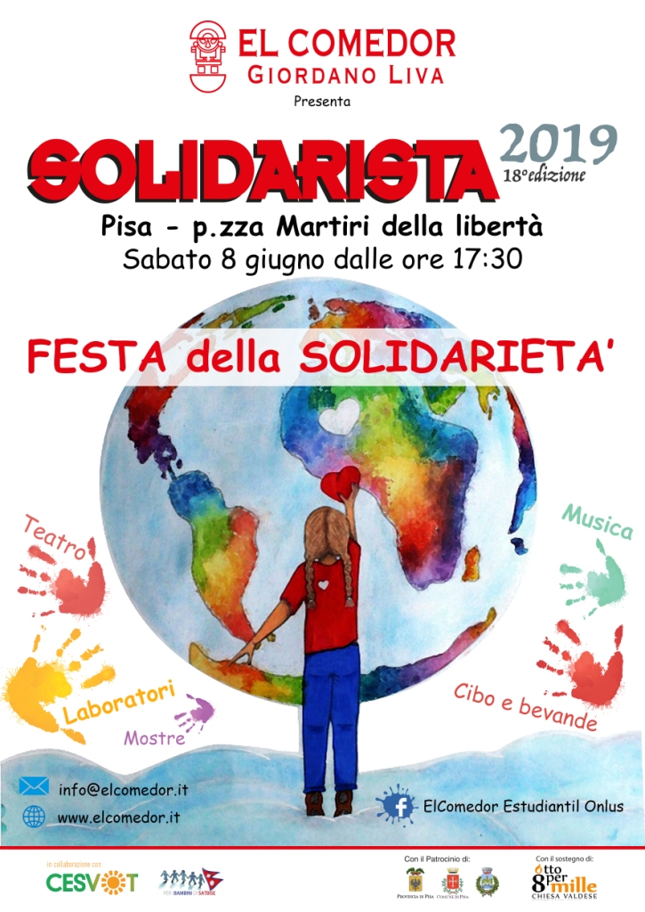 solidarista-locandina_leggera