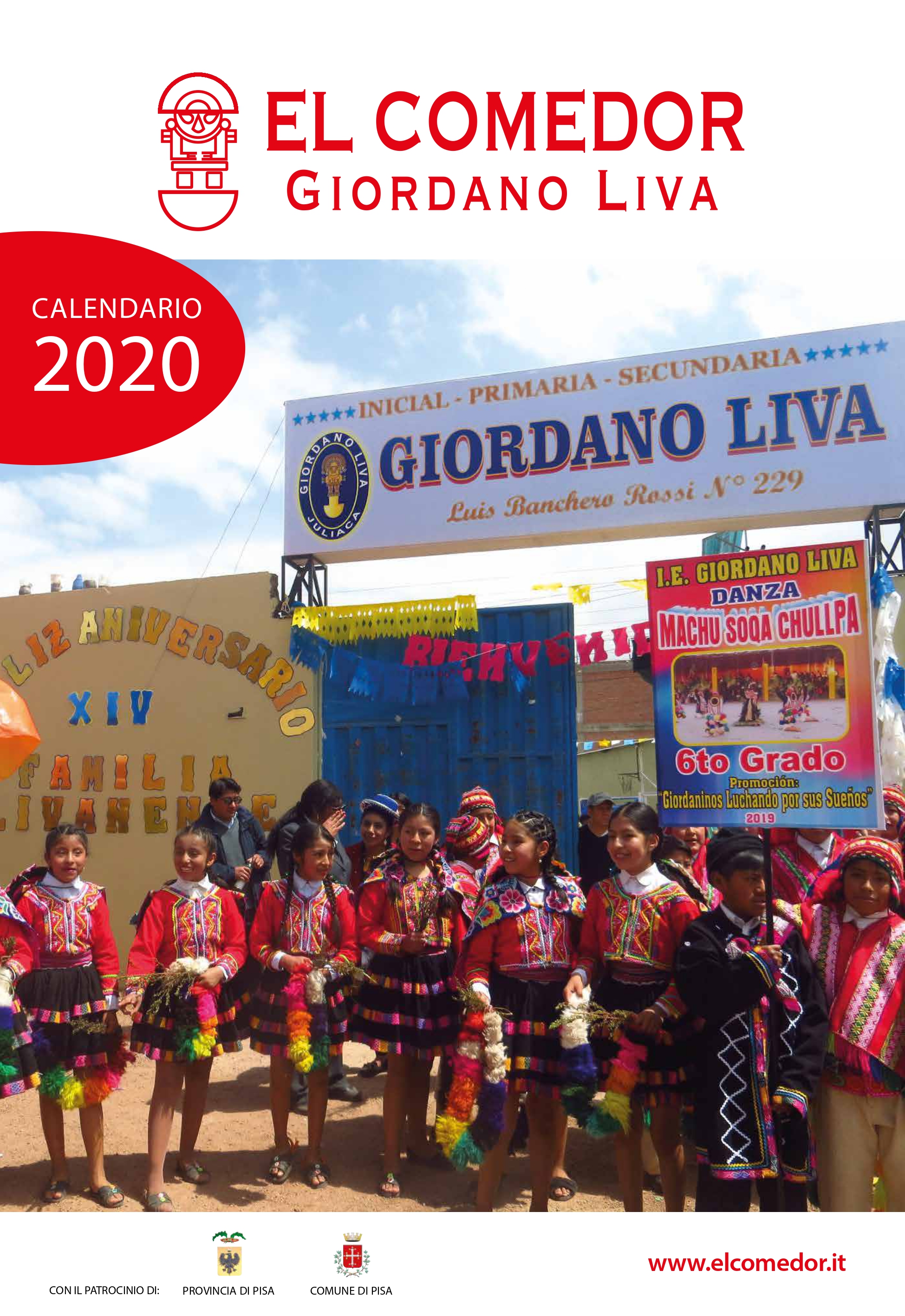 Calendario 2020 web-1-16_page-0001