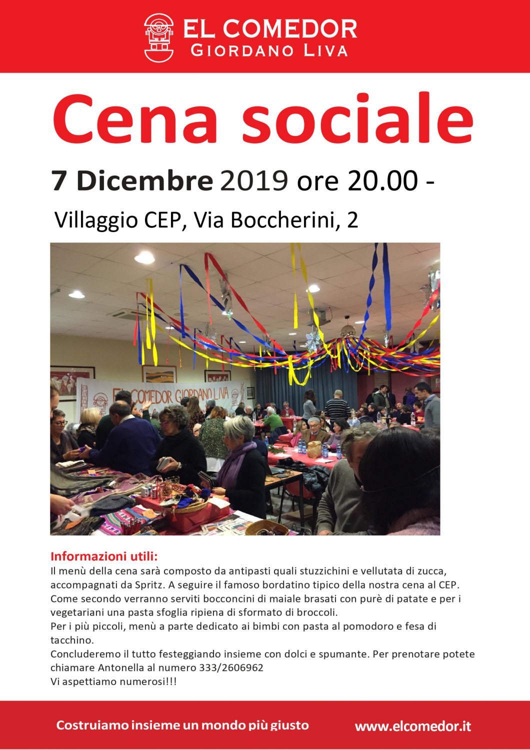 Cena Cep_page-0001