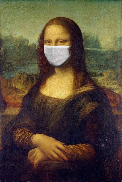 monalisa-4893660_640