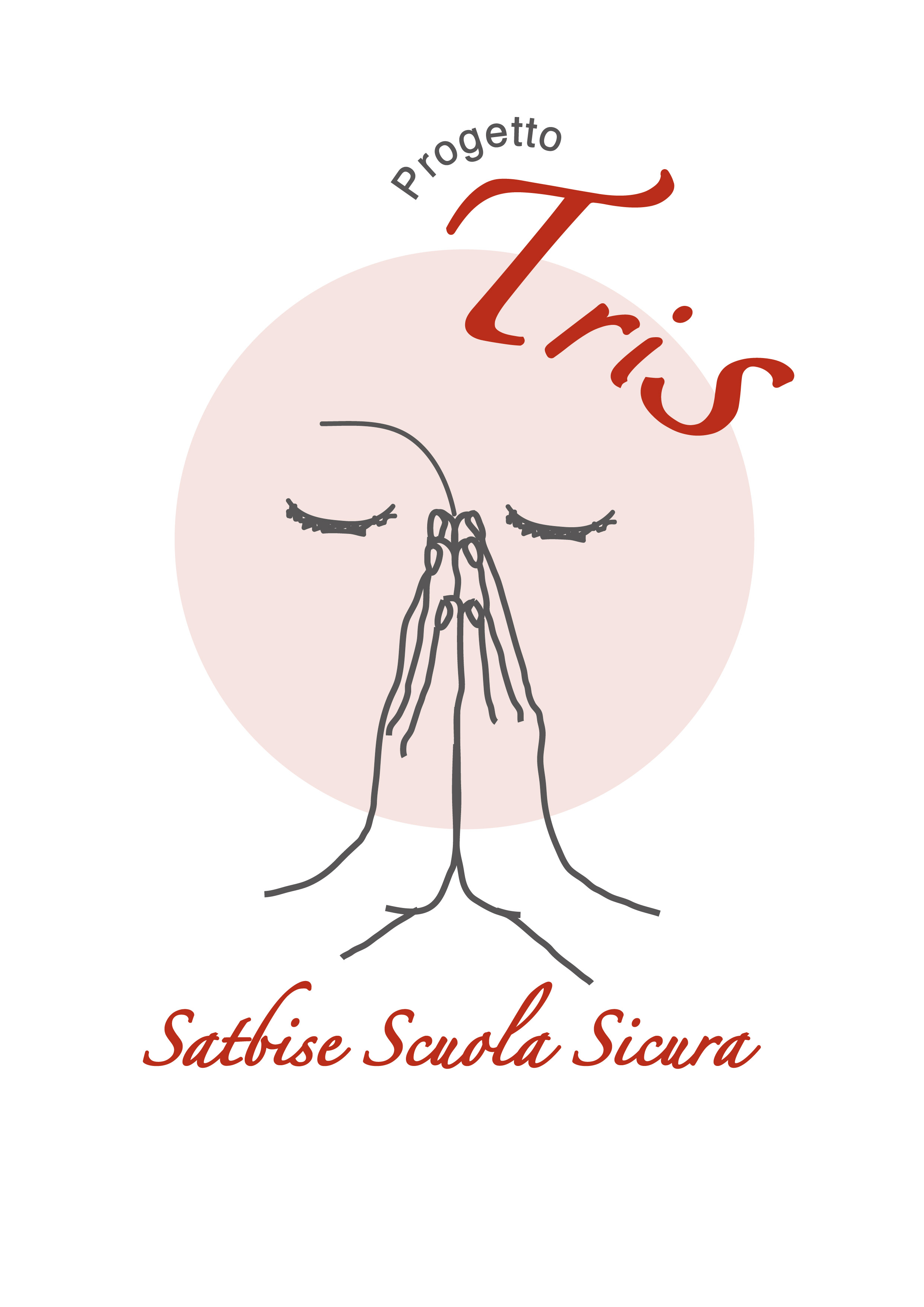 Logo TRIS
