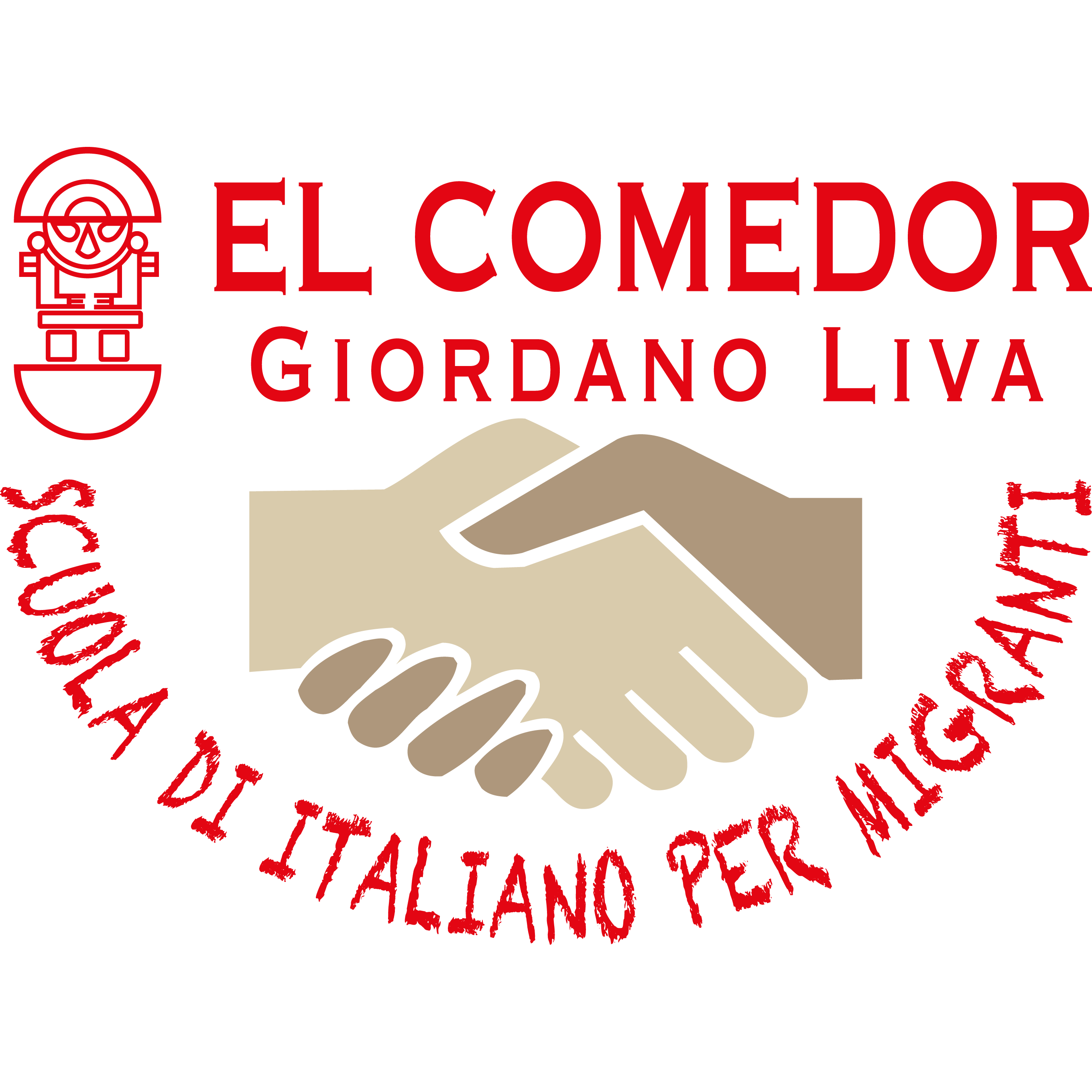 logo scuola copia