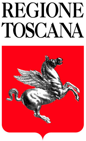 logo-regione-toscana copia