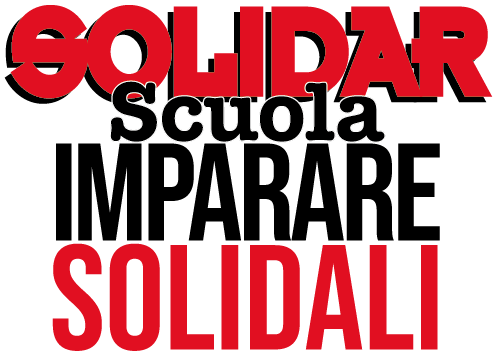 SolidarScuola_LOGO-01