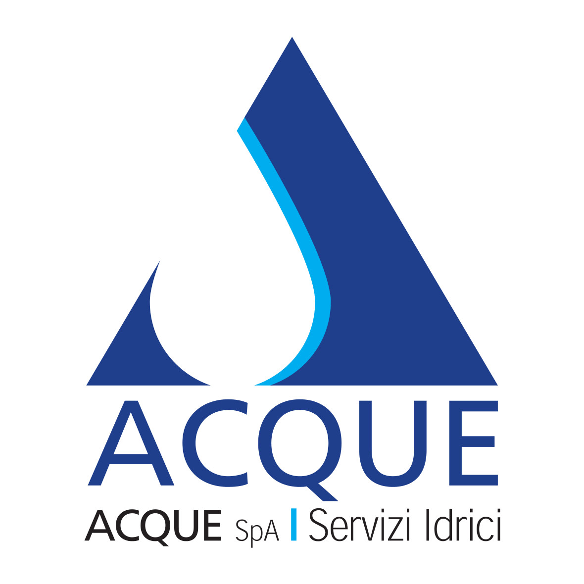 logo_ACQUE