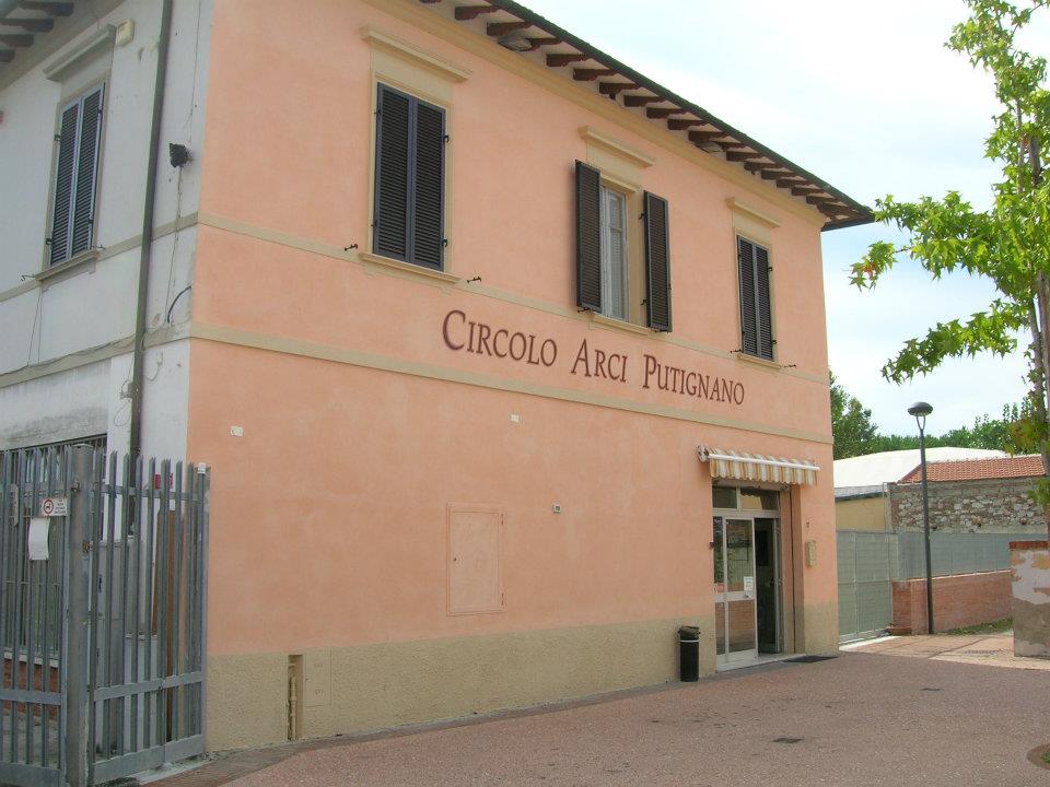 Putignano