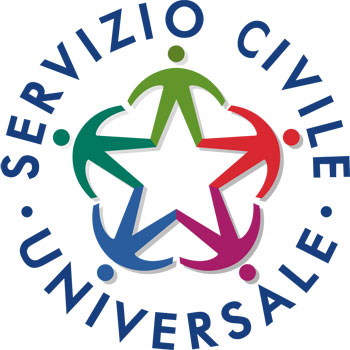 SCU-logo-circolare_350