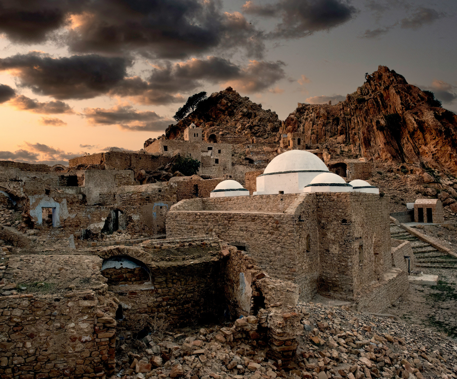 Foto-copertina-articolo-Tunisia