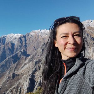 Immagine WhatsApp 2024-05-03 ore 15.28.24_d8444382 (1)