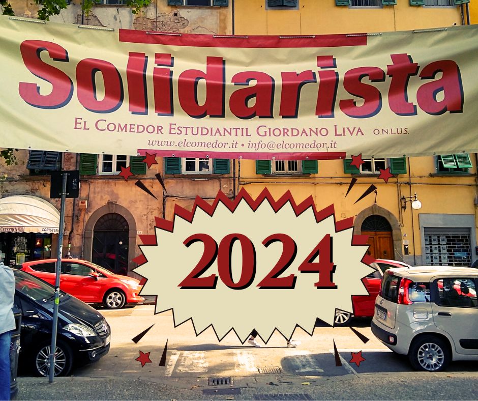 Solidarista-24-Immagine-per-articolo
