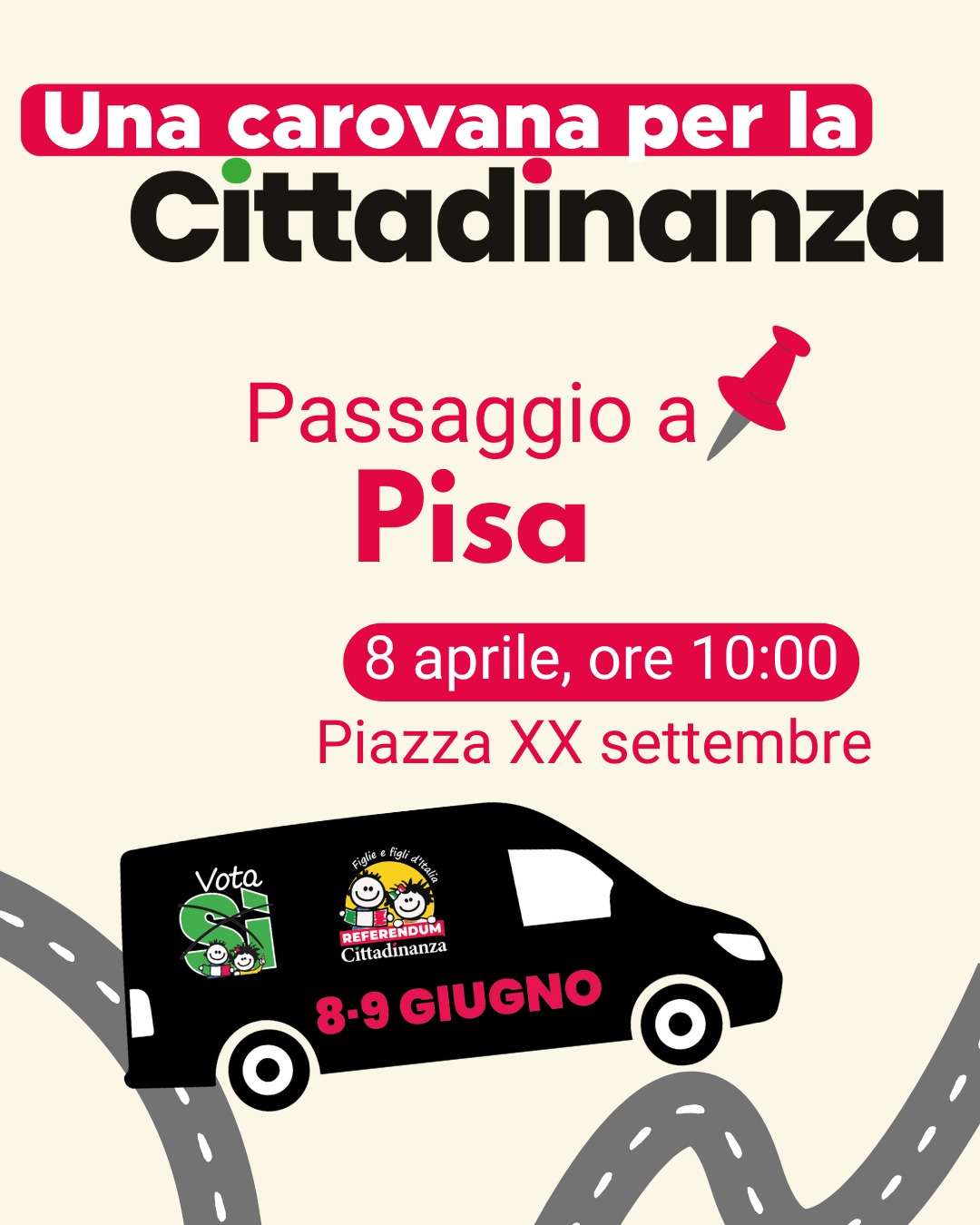 Immagine WhatsApp 2025-04-04 ore 09.53.44_215ae658