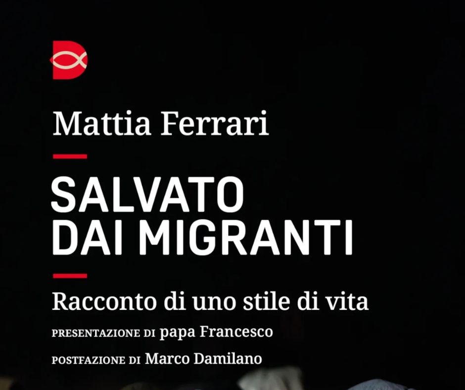 Facciamo-un-po-di-chiarezza-La-giusta-SITO